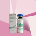 Iniezione PLLA Filler dermico Filler Hyaluronic Acido Rimozione