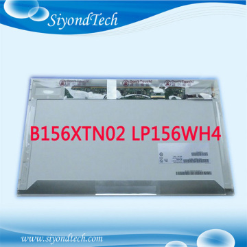 New B156XW04 V5 Laptop Slim LCD Screen For Acer Aspire V5-531 15.6 WXGA HD Display Panel