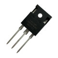 고전압 N- 채널 MOSFET LSB65R180GT