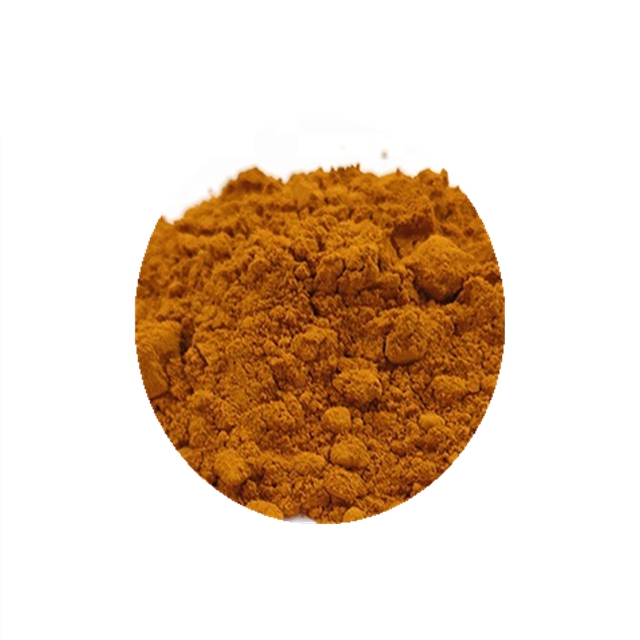 Basic Dyes Auramine O By2 For Paper, Silk, Nylon, Hemp Fabric, High ...