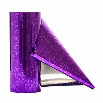 Coffee Packaging Film with Opaque Transparency and Good Oxygen Barrier