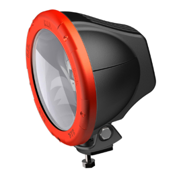 HID Driving Light HID Offroad Light (0421F10)