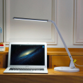 Luz de escritorio regulable para lámpara de escritorio de la universidad