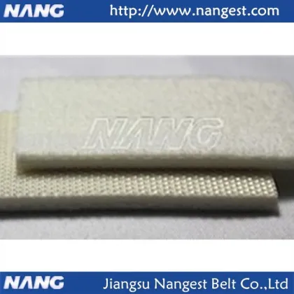 FDA standard woll felt light weight