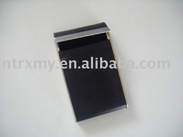 coin wallet