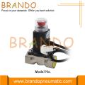 /msite/products/detail/productid/58233991/id/186248.html