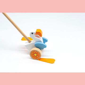 cute toys wooden toys,3 year old wooden toys