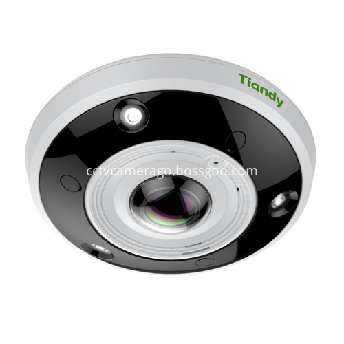 TC-NC1261 1
