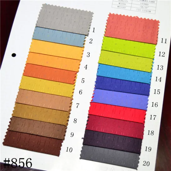 S B Line dobby fabric for Southeast Asia