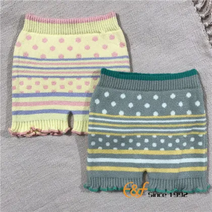 Sexy Tight Slim Fit Pants For Women Ladies