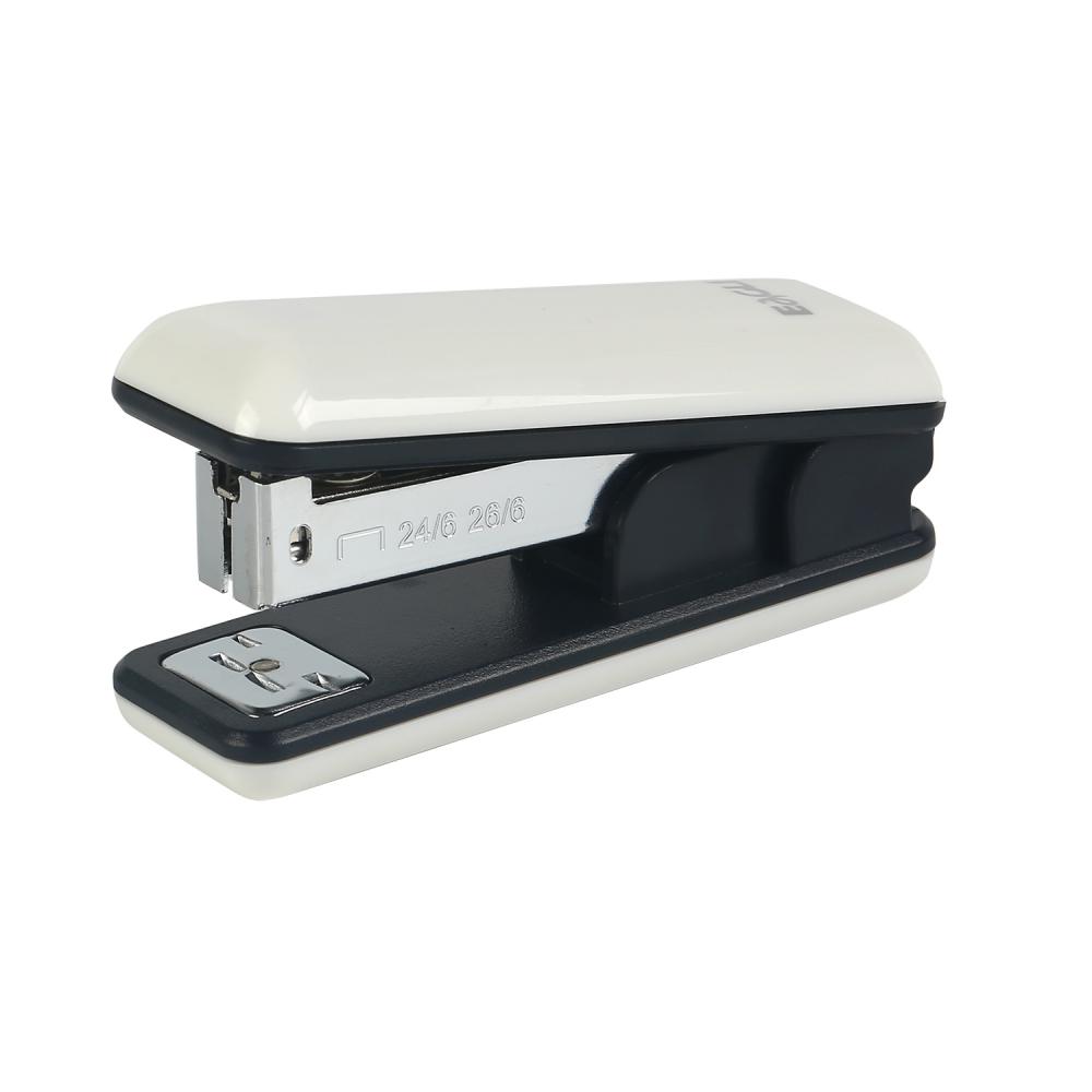 S5147 I-Style Half Strip Plastic Stapler