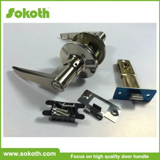 cylindrical door lock,door lock Canada,door handle passage