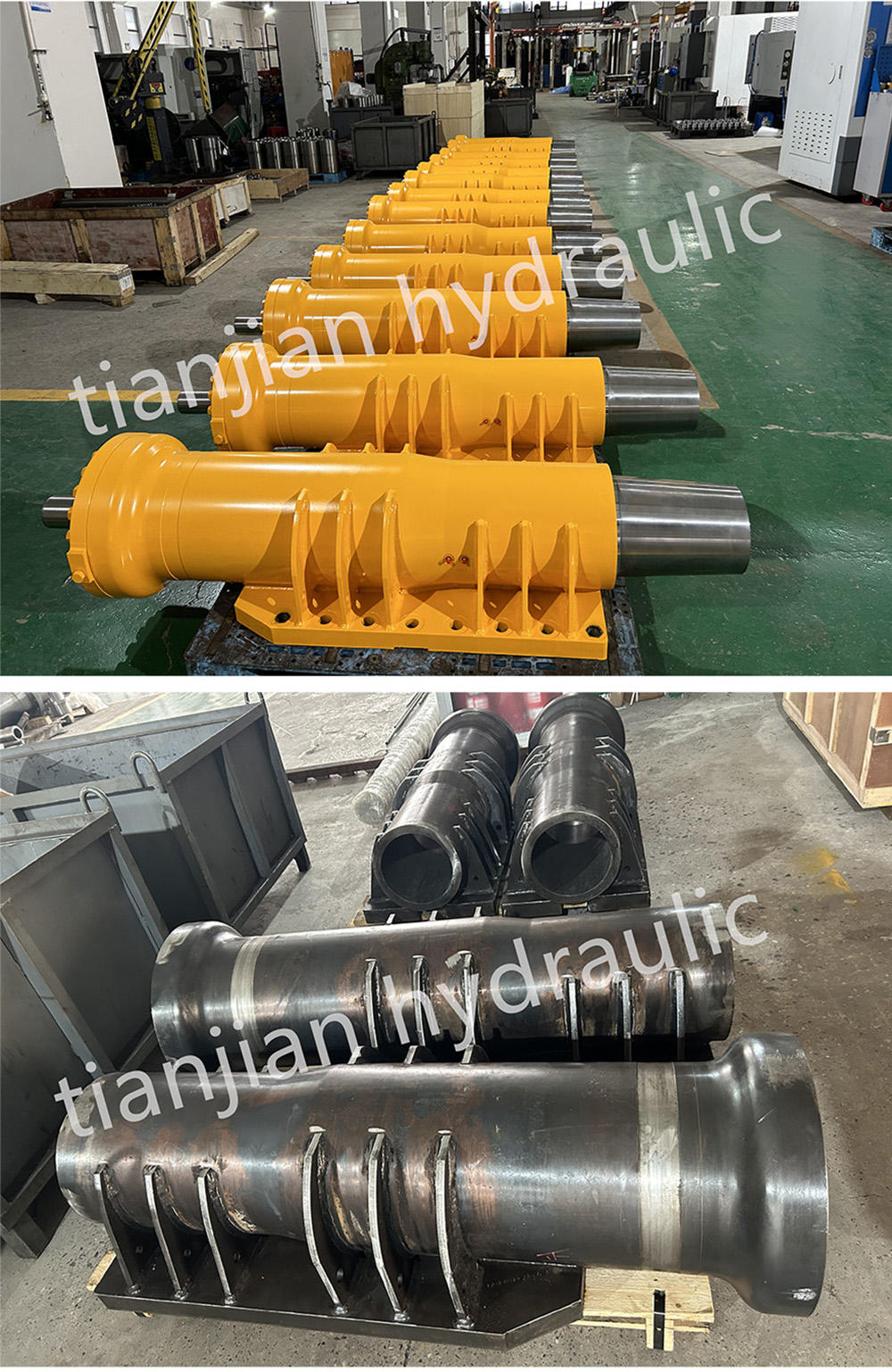 Jiangsu-Tianjian-Hydraulic-Technology-Co.,-Ltd._01