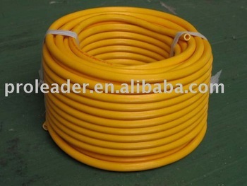 high pressure oxygen hose