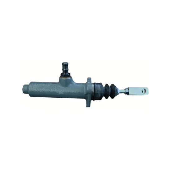Truck Brake Master Cylinder 3A79467432 for Heavy Trucks