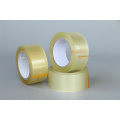 Hot Sale Strong Acryliy Clear Opp Packing Tape