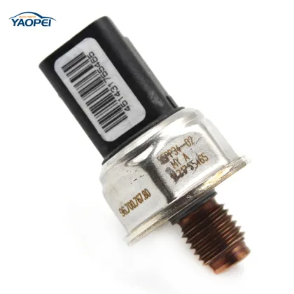 Sensata Fuel Rail Pressure Regulator Sensor 55PP34-02 9670076780