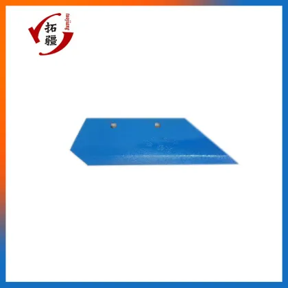 Good Factory: Leading Supplier of Kverneland, Lemken, Besson, Skimshare Agricultural Machinery Parts