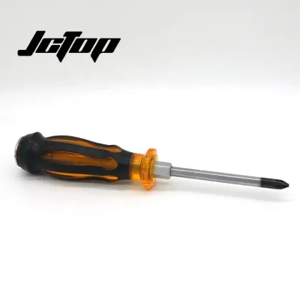 Cheap American Power Screws Driver