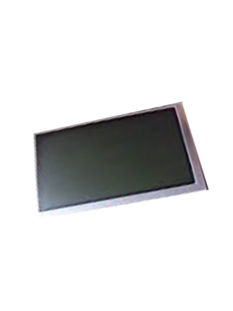 PW045XS1 PVI 4.5 inci TFT-LCD