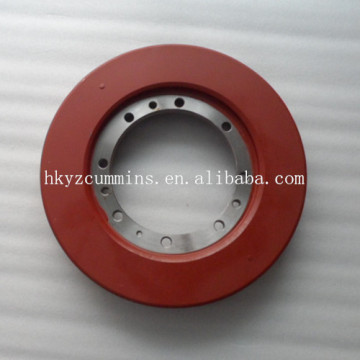 Chongqing engine 3628649 Damper, Vibration