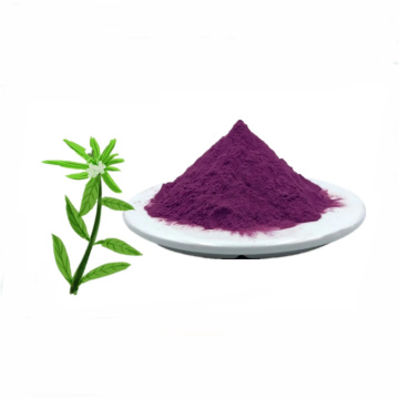 CNCSBIO Shikonin for sale