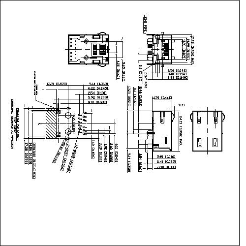 ATRT-7-A-X-X-01-002