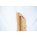 Melors Natural Cork Yoga Mat Wholesale