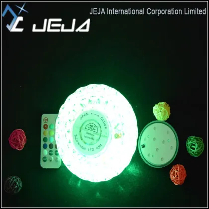 Factory direct sales Mini Party Design Decoration