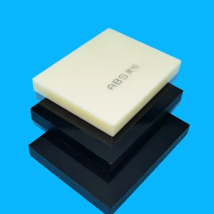 Agitator Typewriter Keyboard Chemical Stability ABS Sheet