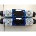 4we6j62/eg24n9k4 r900561288 reemplazo rexroth