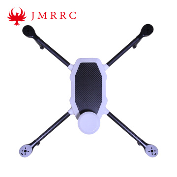 680mm Quadcopter Industry Application Drone Frame