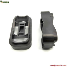 Spacer de cabo de 1/2 &quot;empilhável para sistema de suporte a cabo