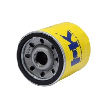 oil filter for 25010633