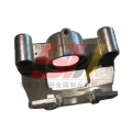/msite/products/detail/productid/62226494/id/1500098.html