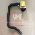 /msite/products/detail/productid/66496841/id/1523985.html