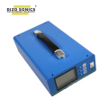 28K 35K Bule Digital Ultrasonic Spot Welding Machine