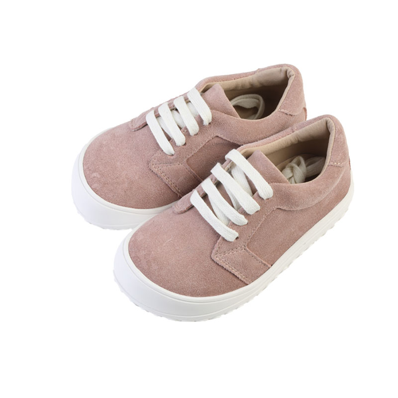 kids casual dress shoes,kids sneakers,child walking shoes,white casual shoes kids casual dress shoes,kids sneakers,child walking shoes,white casual shoes