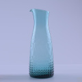 /msite/products/detail/productid/57108484/id/529285.html