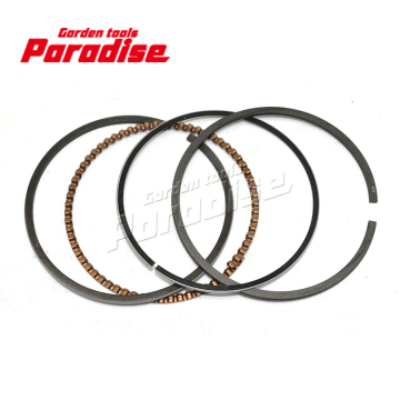 186F Engine Piston Ring Kit for Diesel Generator and Farm Machinery Parts