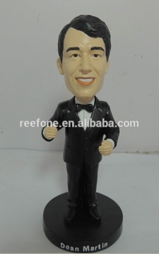 Resin Figurine