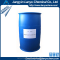 Waterbehandeling Chemisch 2-fosfonobutaan -1,2,4-tricarbonzuur 37971-36-1 PBTC 50%