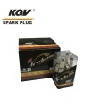 Auto Iridium Spark Plug K-IZFR6-11..