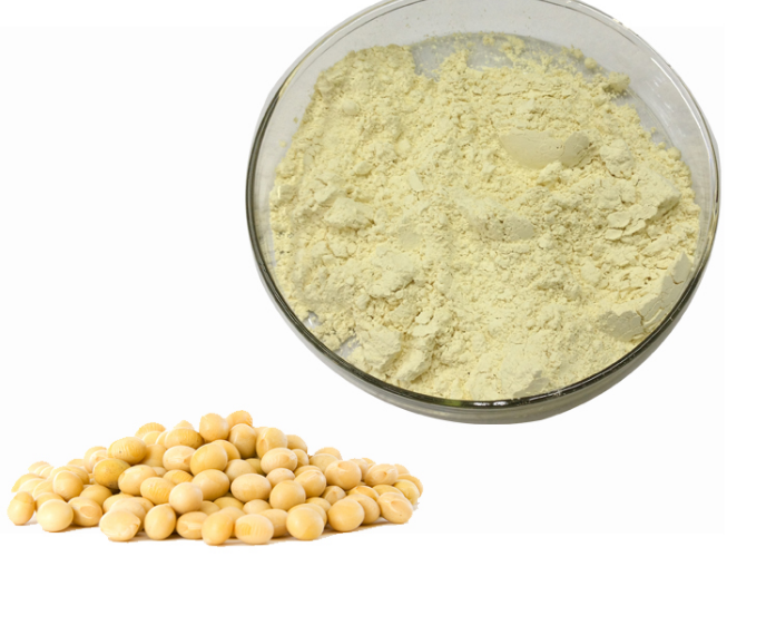 Soybean Lecithin 5 Png