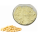 Food Grade Granulated Soybean Lecithin Powder