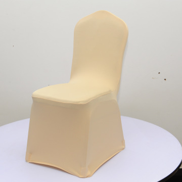 Wholesale Colorful Chair Covers: Affordable Banquet and Wedding Decorations