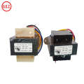 Transformador EI 240V 24V AC Transformer