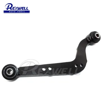 High Performance Suspension Rear Control Arm 4877042040 Toyota 48770-42040