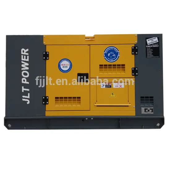 JLT Power 50Hz Generator for Indonesia pls contact skype or whatsapp 008618760528935