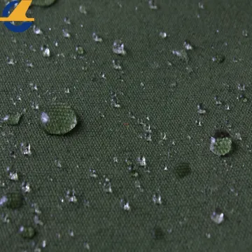 PVC Coated Polyester Fabric for tarpaulin cover